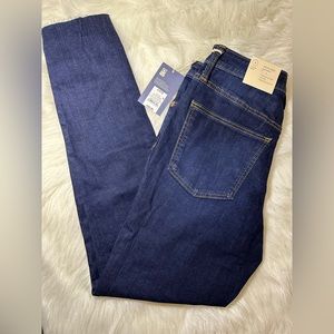 Women’s Jeans